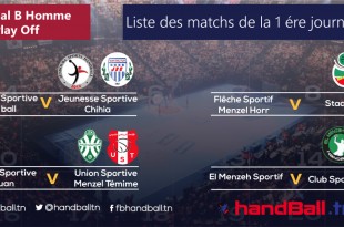 match-play-off