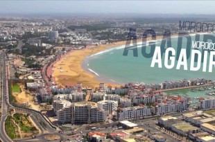 agadir4