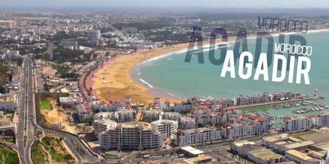 agadir4