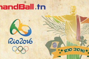 rio2016new