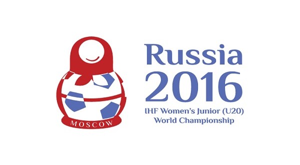 0_Logo_2016WJWCh_RUS_news