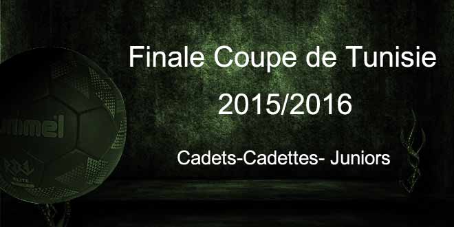 coupe-de-tunisie-juniors-cadets