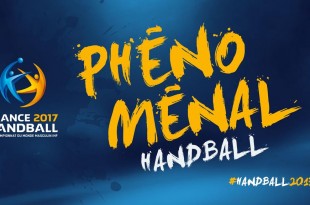 france2017phenomenalhandball-large