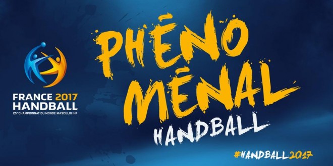 france2017phenomenalhandball-large