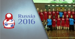 russie2016