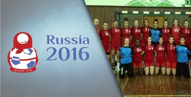 russie2016