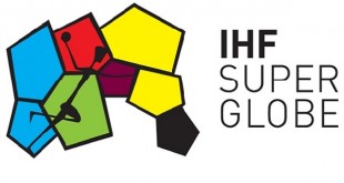 Logo_Super_Globe