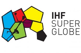 Logo_Super_Globe