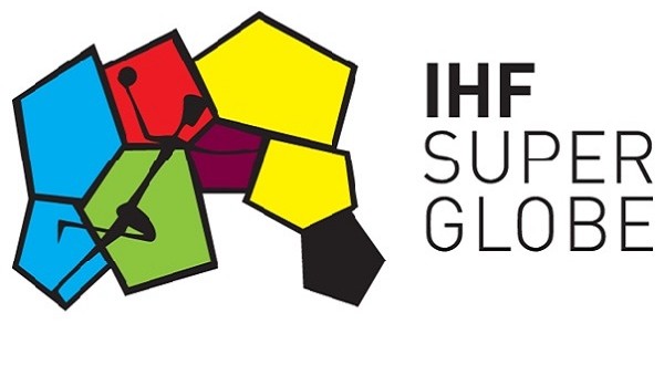 Logo_Super_Globe