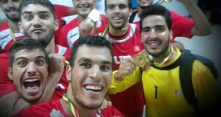 CAN2016-junior-selfi