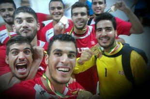 CAN2016-junior-selfi