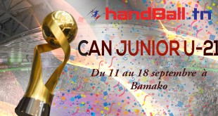 canjunior