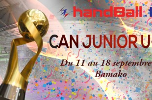 canjunior