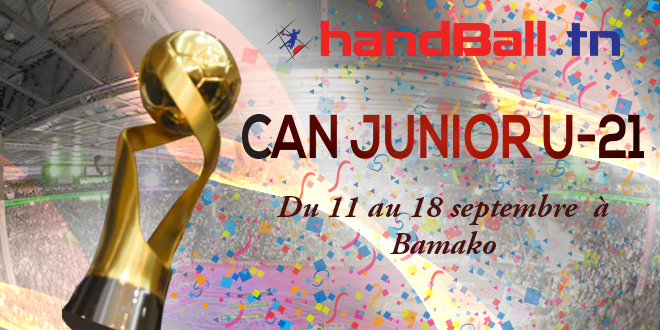 canjunior