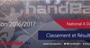 classementdameAfr17