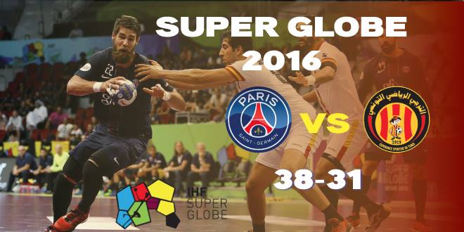 super_globe_psg-est