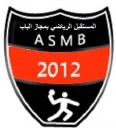 ASMB