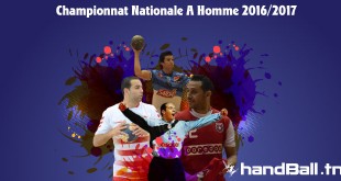 championnat-A-homme