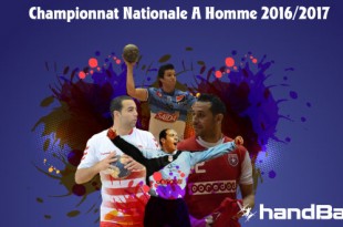 championnat-A-homme