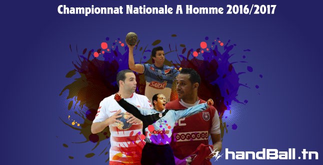 championnat-A-homme