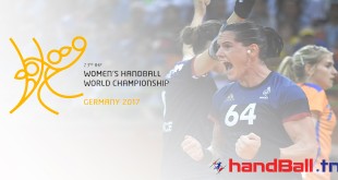 photo-championnat-femme-2017