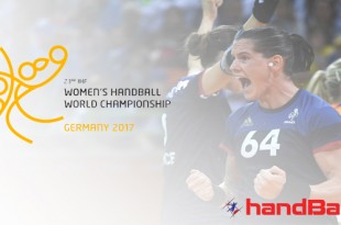 photo-championnat-femme-2017