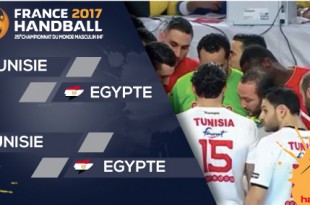 TUN-vs-EGY