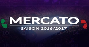 mercato-20162017