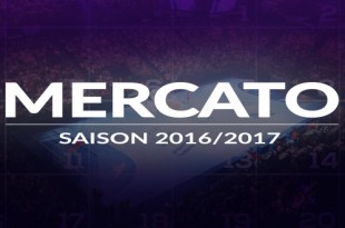 mercato-20162017