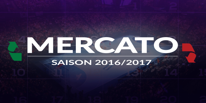 mercato-20162017