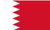 Bahrein