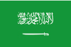 Saoudi-arabe
