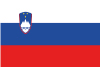 Slovenie