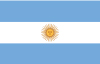 argentine