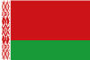 belarussie