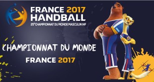 championnat-du-monde