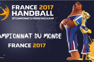 championnat-du-monde