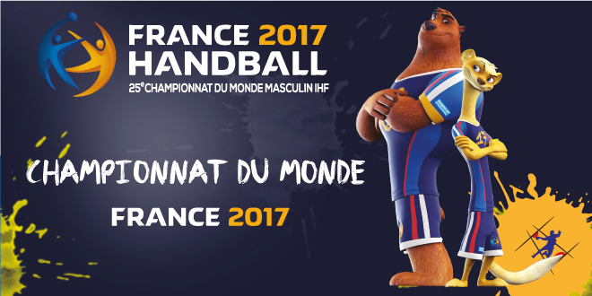 championnat-du-monde