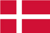 danemark