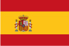 espagne