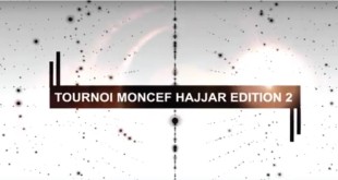 moncef-hajjar