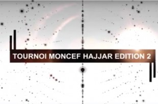 moncef-hajjar