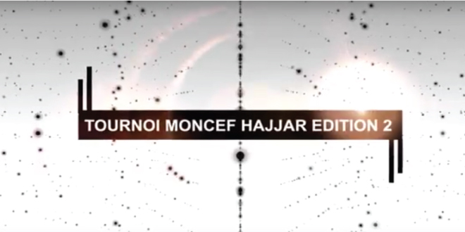 moncef-hajjar