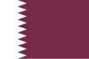 qatar