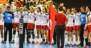 handball-femmes