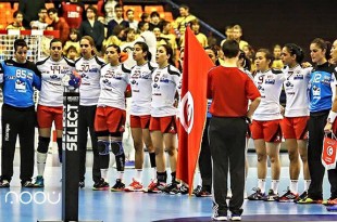 handball-femmes