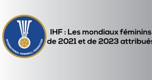 ihf-mondiaux