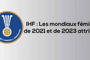 ihf-mondiaux