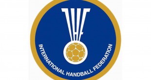 0_IHF Logo_news