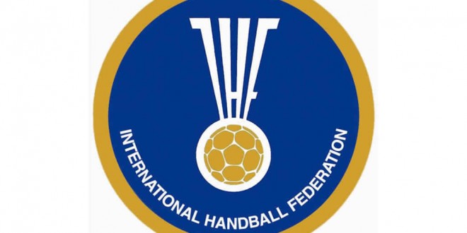 0_IHF Logo_news